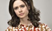 Maeve Dermody