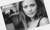 Maeve Dermody