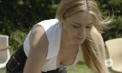 Maeve Dermody
