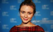 Maeve Dermody