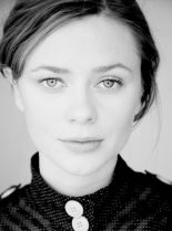 Maeve Dermody