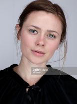 Maeve Dermody