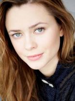 Maeve Dermody