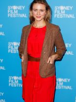 Maeve Dermody photo
