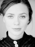 Maeve Dermody