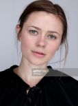 Maeve Dermody