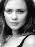 Maeve Dermody