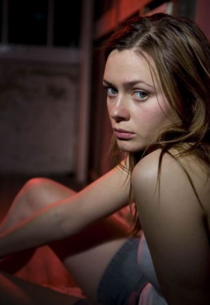 Maeve Dermody