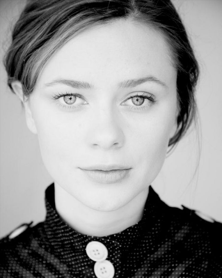 Maeve Dermody