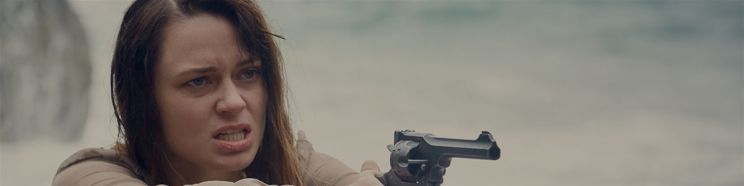 Maeve Dermody