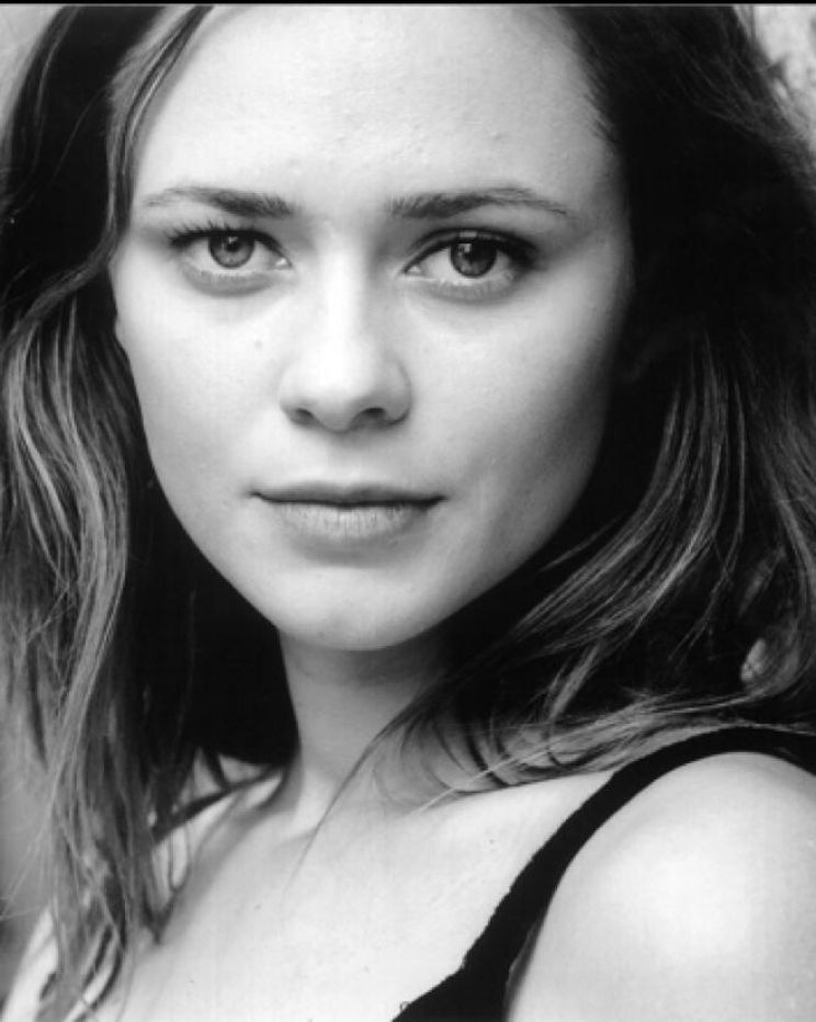 Maeve Dermody
