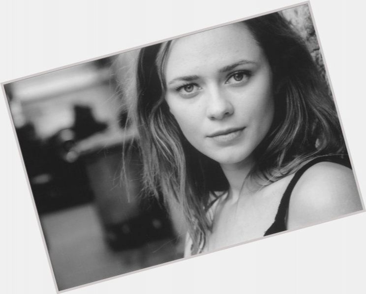 Maeve Dermody