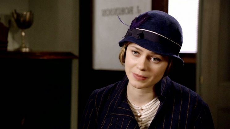 Maeve Dermody