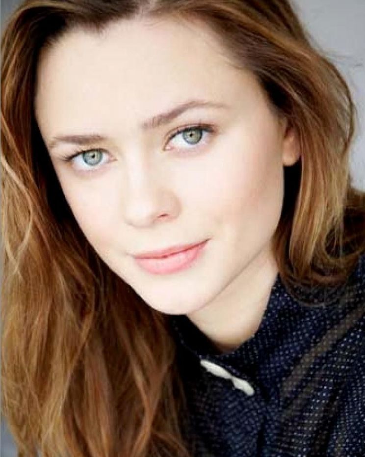 Maeve Dermody