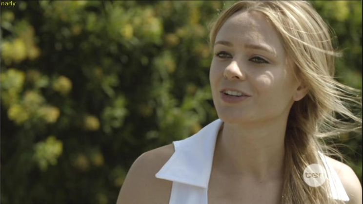 Maeve Dermody