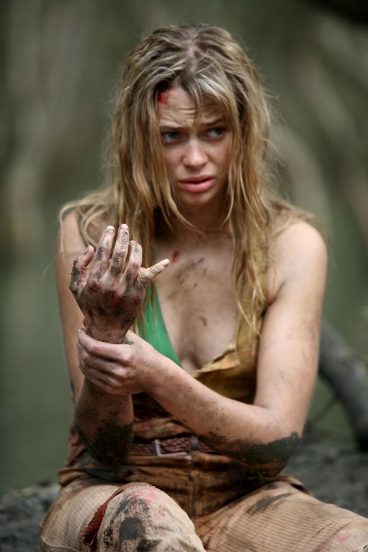 Maeve Dermody