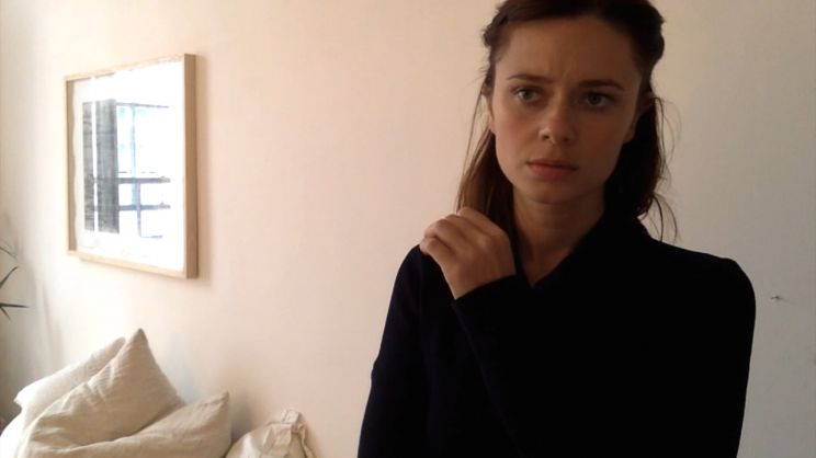 Maeve Dermody