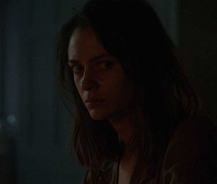 Maeve Dermody