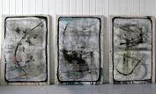 Maeve McGrath
