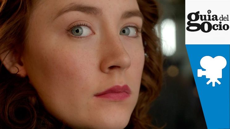 Maeve McGrath