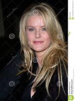 Maeve Quinlan #675564 picture (Portrait Medium)