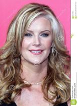 Maeve Quinlan