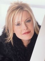 Maeve Quinlan