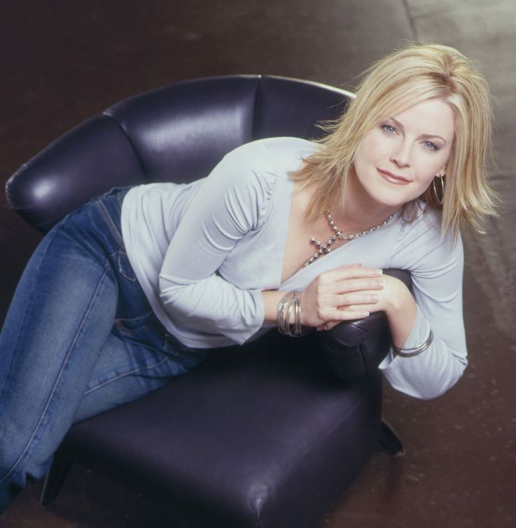 Maeve Quinlan