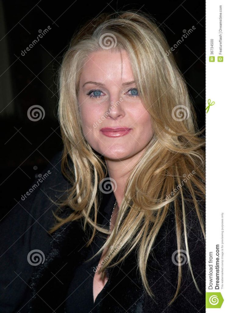 Maeve Quinlan