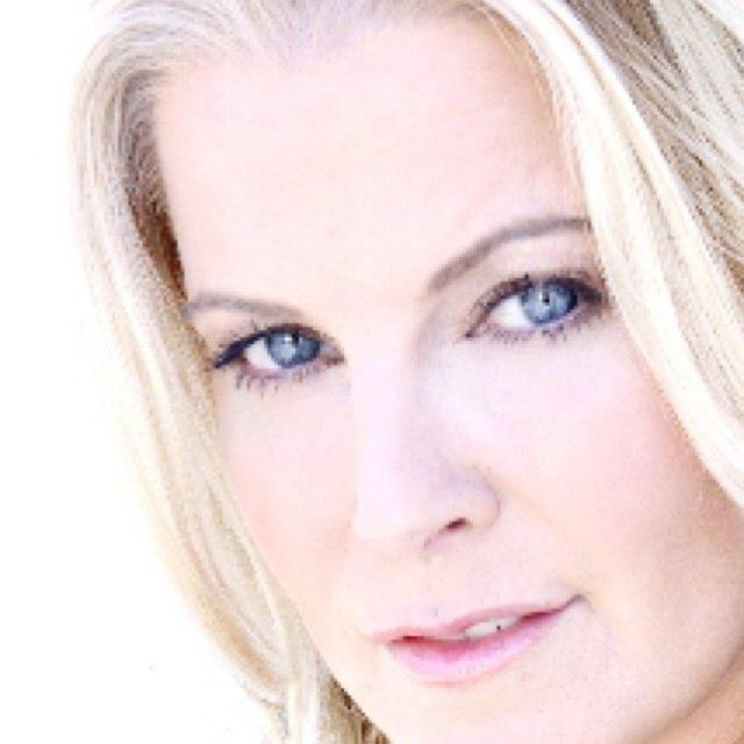 Maeve Quinlan