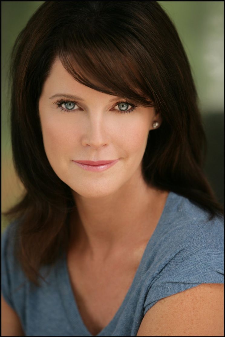 Maeve Quinlan