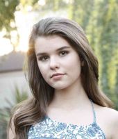 Maeve Tomalty