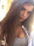 Maeve Tomalty