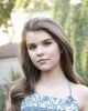 Maeve Tomalty
