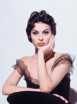 Magali Amadei photo