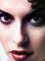 Magali Amadei photo