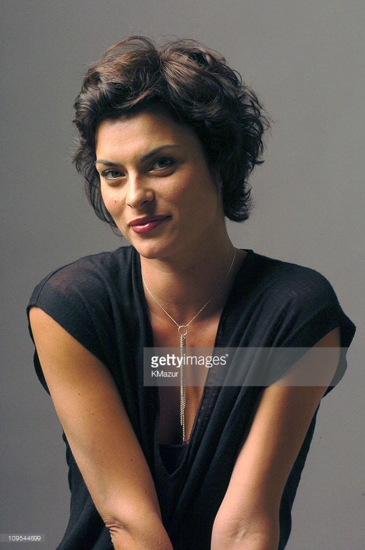 Magali Amadei