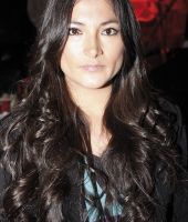 Magaly Solier