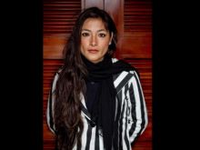 Magaly Solier