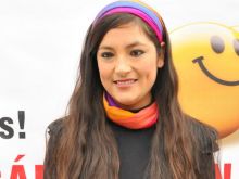 Magaly Solier
