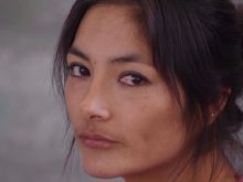 Magaly Solier