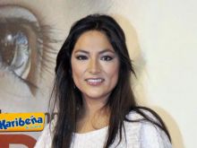 Magaly Solier