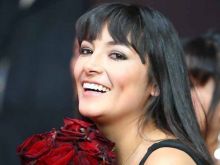 Magaly Solier