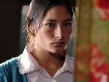 Magaly Solier