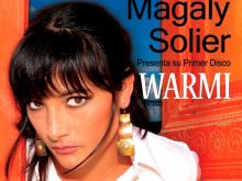 Magaly Solier