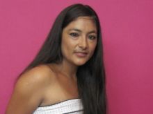 Magaly Solier