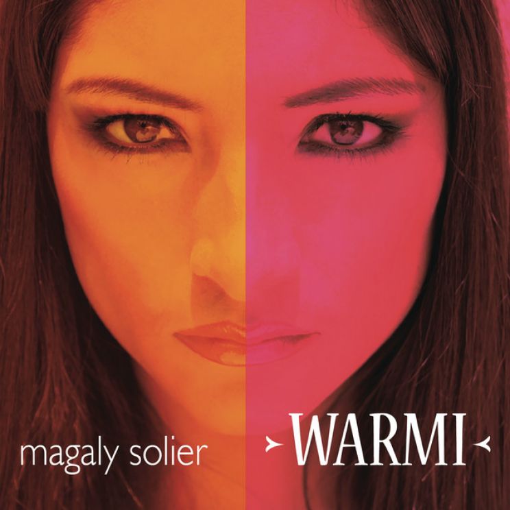 Magaly Solier