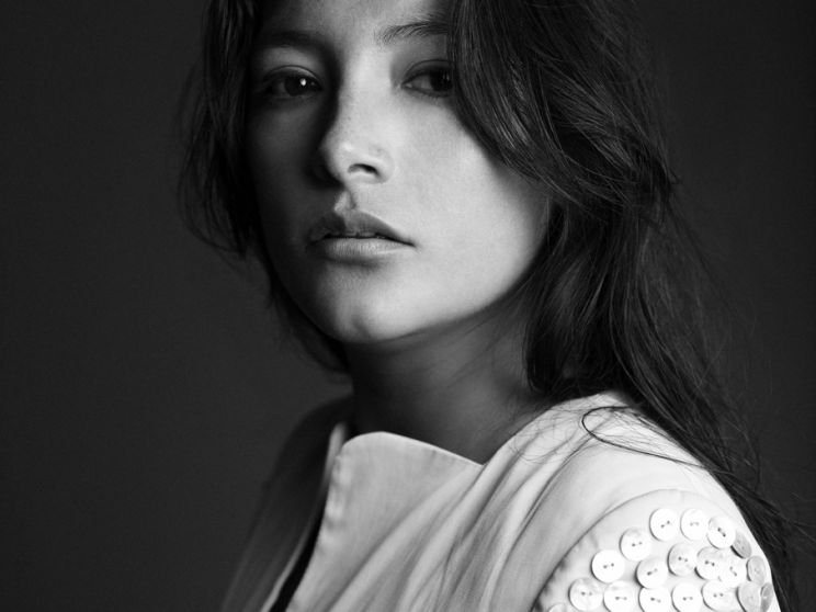 Magaly Solier