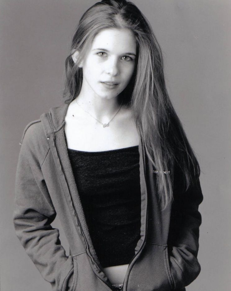 Magda Apanowicz