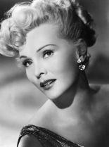 Magda Gabor #2109395 picture (Portrait Medium)